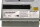 Siemens SIMATIC BOX PC 620 6ES7647-5DE20-0JX0 (120-230V) Used