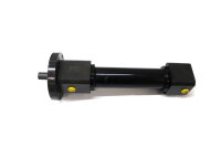 Roemheld L51 R 250207 Hydraulikzylinder 1297-120-320 Unused