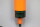 IFM KB-3020LBP0G Capacitive Sensor used