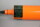 IFM KB-3020LBP0G Capacitive Sensor used