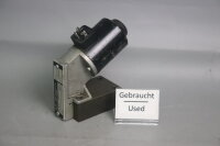 FAG Kugelfischer W08G-L3/2 RP18 Hydraulikventil 24V 630bar Used