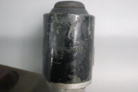 FAG Kugelfischer W08G-L3/2 RP18 Hydraulikventil 24V 630bar Used