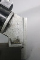 FAG Kugelfischer W08G-L3/2 RP18 Hydraulikventil 24V 630bar Used