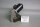 FAG Kugelfischer W08G-L3/2 RP18 Hydraulikventil 24V 630bar Used
