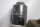 FAG Kugelfischer W08G-L3/2 RP18 Hydraulikventil 24V 630bar Used
