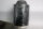 FAG Kugelfischer W08G-L3/2 RP18 Hydraulikventil 24V 630bar Used