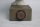FAG Kugelfischer W08G-L3/2 RP18 Hydraulikventil 24V 630bar Used