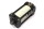 Tox Pressotechnik HZ 11.1.50-SO Zylinder Used