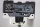 Moeller PKZM0-0.25 Manual Motor Starter used