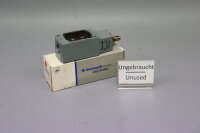 Allen Bradley 802T-D Oiltight Limit Switch Ser D unused OVP