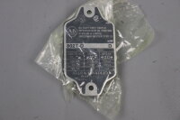 Allen Bradley 802T-D Oiltight Limit Switch Ser D unused OVP