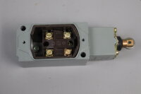 Allen Bradley 802T-D Oiltight Limit Switch Ser D unused OVP