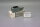 Allen Bradley 802T-D Oiltight Limit Switch Ser D unused OVP