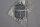 Allen Bradley 802T-D Oiltight Limit Switch Ser D unused OVP