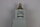 Allen Bradley 802T-D Oiltight Limit Switch Ser D unused OVP