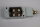 Allen Bradley 802T-D Oiltight Limit Switch Ser D unused OVP