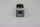 Allen Bradley 802T-D Oiltight Limit Switch Ser D unused OVP