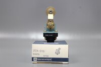 Telemecanique ZCK D16 Positionsschalter, Limit Switch unused/OVP