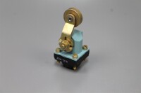 Telemecanique ZCK D16 Positionsschalter, Limit Switch unused/OVP