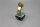 Telemecanique ZCK D16 Positionsschalter, Limit Switch unused/OVP