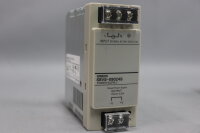 Omron S8VS-09024S Power Supply unused OVP