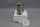 Omron S8VS-09024S Power Supply unused OVP