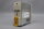 Omron S8VS-09024S Power Supply unused OVP