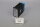IMAL TL 40 Tank Level Control used