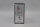 IMAL TL 40 Tank Level Control used