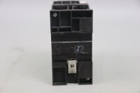 Eaton DILM17-10 XTCE018C10 Contactor used
