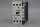Eaton DILM17-10 XTCE018C10 Contactor used