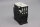 Eaton DILM17-10 XTCE018C10 Contactor used