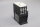Eaton DILM17-10 XTCE018C10 Contactor used