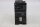 Eaton DILM17-10 XTCE018C10 Contactor used