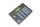 Praxis Automation Technology 98.6.021.600 Display used