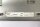 Praxis Automation Technology 98.6.021.600 Display used