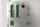 Praxis Automation Technology 98.6.021.600 Display used