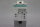 Siemens 3RF2916-0JA13 Last&uuml;berwachung Lastsch&uuml;tz + 3RF2310-1AA02 E: 05 used