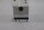 Siemens 3RF2916-0JA13 Last&uuml;berwachung Lastsch&uuml;tz + 3RF2310-1AA02 E: 05 used