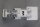Siemens 3RF2916-0JA13 Last&uuml;berwachung Lastsch&uuml;tz + 3RF2310-1AA02 E: 05 used