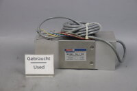 Tedea Huntleigh Model 1250 Einzelpunkt-Wägezelle 250...