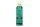 Pepperl+Fuchs NJ15+U1+DW2-10 Steckbarer N&auml;herungsschalter used
