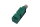 Pepperl+Fuchs NJ15+U1+DW2-10 Steckbarer N&auml;herungsschalter used