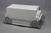 Lenze E84ABBNE4534VN0 Inverter Drive 8400 Base Unit HW:3B Unused