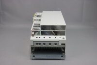 Lenze E84ABBNE4534VN0 Inverter Drive 8400 Base Unit HW:3B Unused
