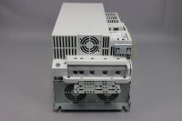 Lenze E84ABBNE4534VN0 Inverter Drive 8400 Base Unit HW:3B Unused