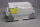 Lenze E84ABBNE4534VN0 Inverter Drive 8400 Base Unit HW:3B Unused
