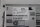 Lenze E84ABBNE4534VN0 Inverter Drive 8400 Base Unit HW:3B Unused