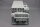 Lenze E84ABBNE4534VN0 Inverter Drive 8400 Base Unit HW:3B Unused