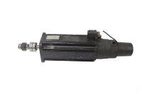 Indramat MAC90C-1-GD-4-C/110-B-0/WA612 Servomotor used